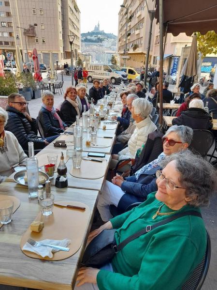 Repas2 3