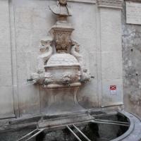 fontaine