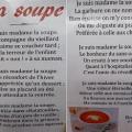 poeme