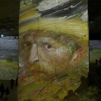 VGogh