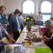 2019 0316 journee de la chouette 1