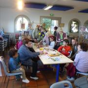 2019 0316 journee de la chouette 10