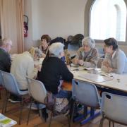 2019 0316 journee de la chouette 2