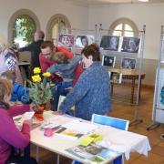 2019 0316 journee de la chouette 3