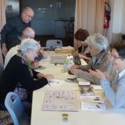 2019 0316 journee de la chouette 5