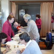 2019 0316 journee de la chouette 7