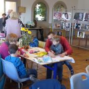 2019 0316 journee de la chouette 8