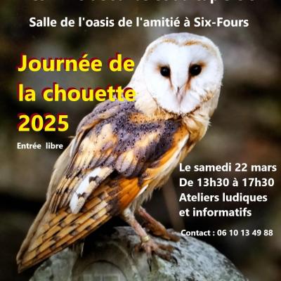Affiche 2025 a3 1