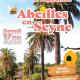 Affiche 2025