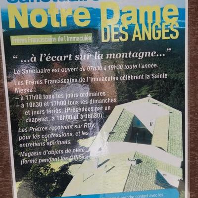 Affiche 5