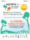 Affiche gaffofeu