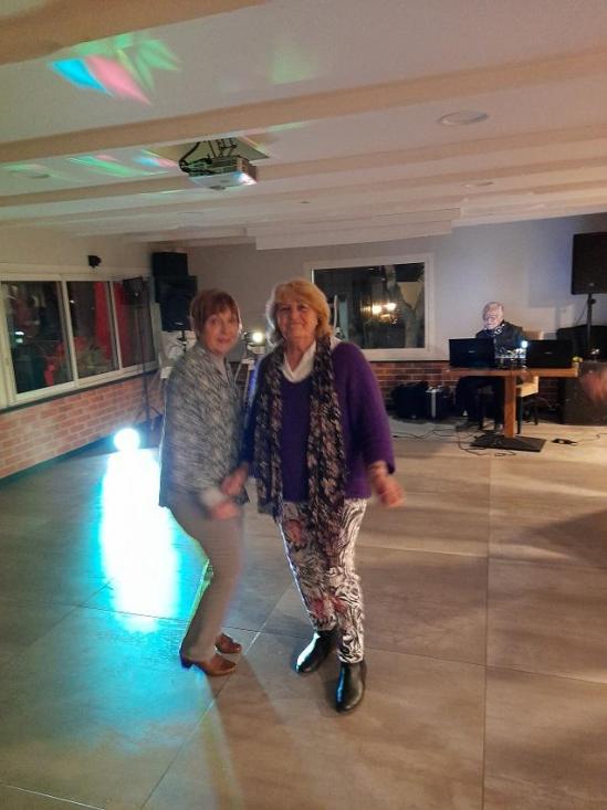 Danse1
