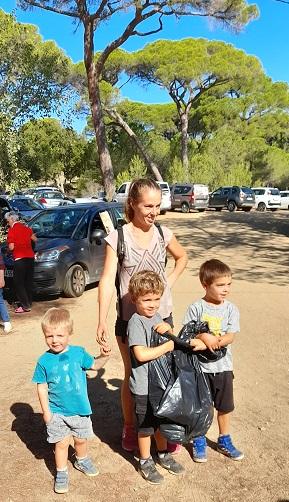 Enfants