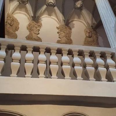 Escalier2