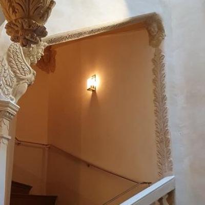 Escalier3