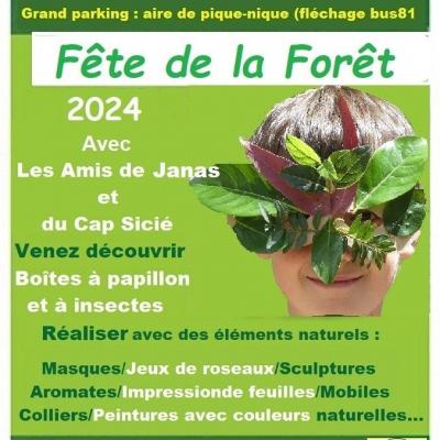 Fete foret 2024 a3 2