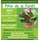 Fete foret 2025 a3
