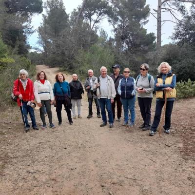 Groupe 09 04