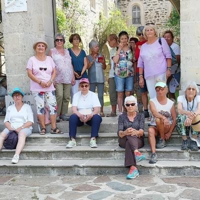 Groupe ndda 1