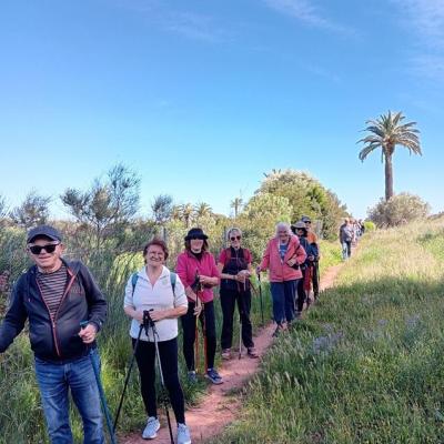 Groupe24avril