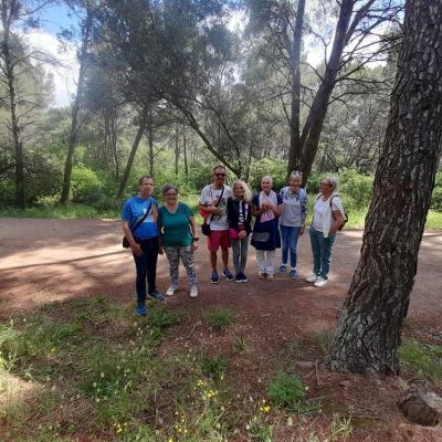 Groupe7 2