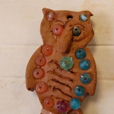 Hibou moulage3