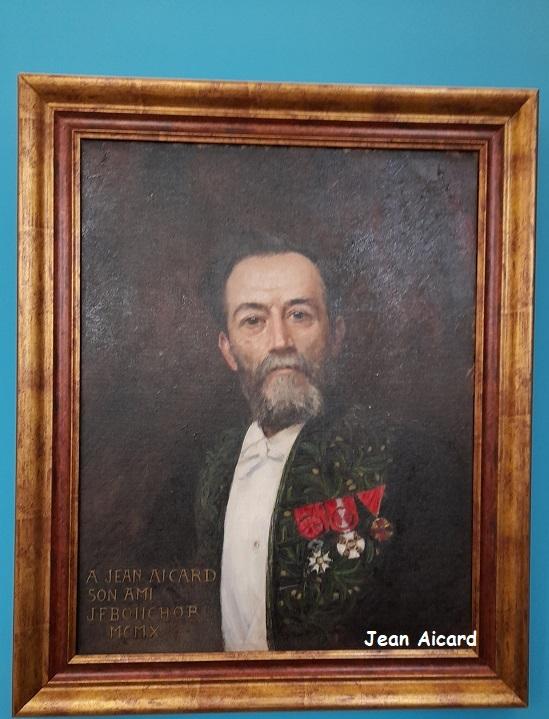 Jean aicard 1