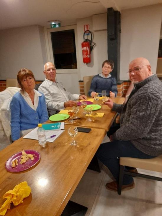 Repas1 4
