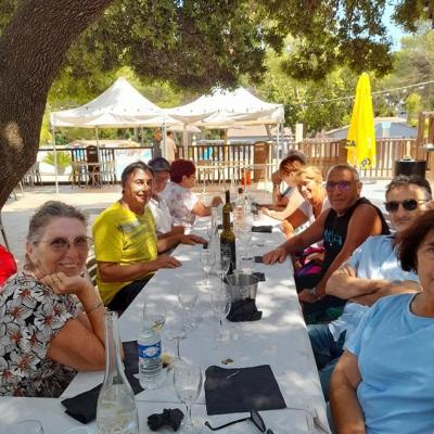 Repas1 6