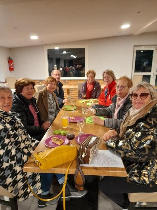 Repas2 4