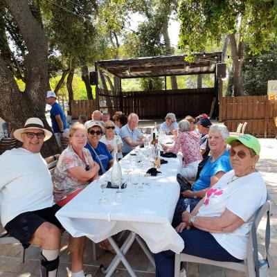 Repas2 7