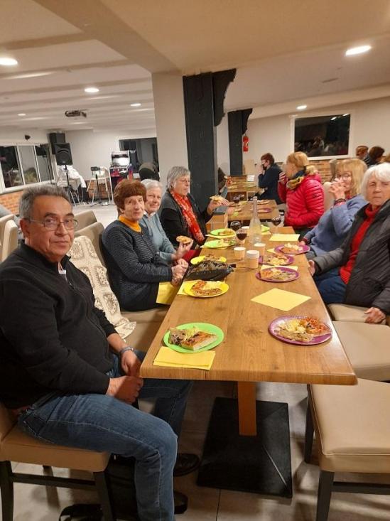Repas3 2
