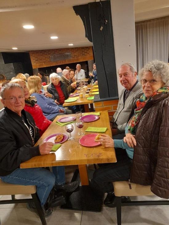 Repas6 1
