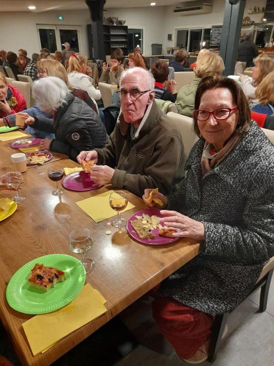 Repas7