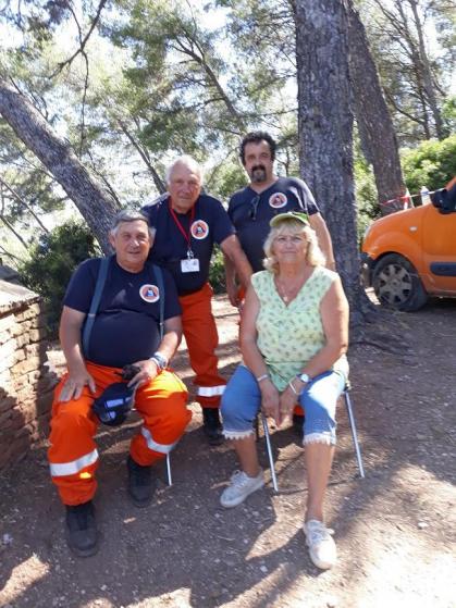 Yvonne reserve communale 3